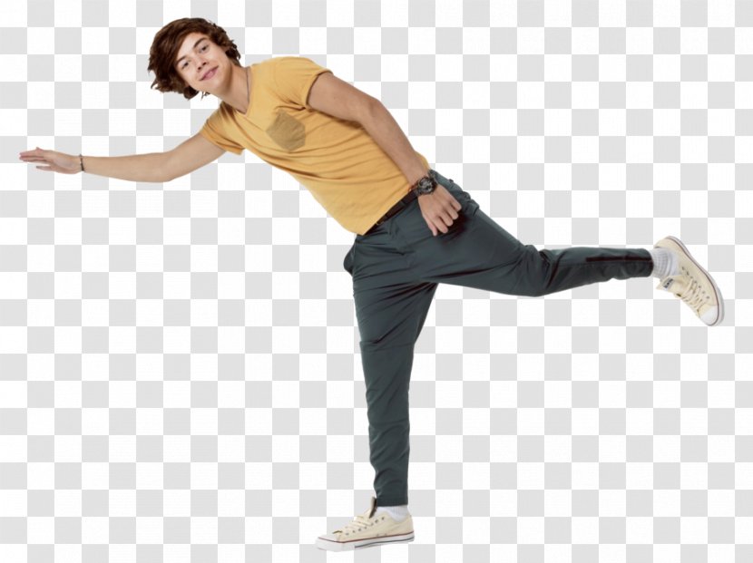 Drawing Musician - Harry Styles - Photo Shoot Transparent PNG