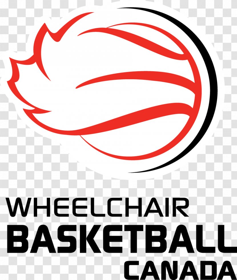 Wheelchair Basketball Canada Sport International Federation National Association Transparent PNG