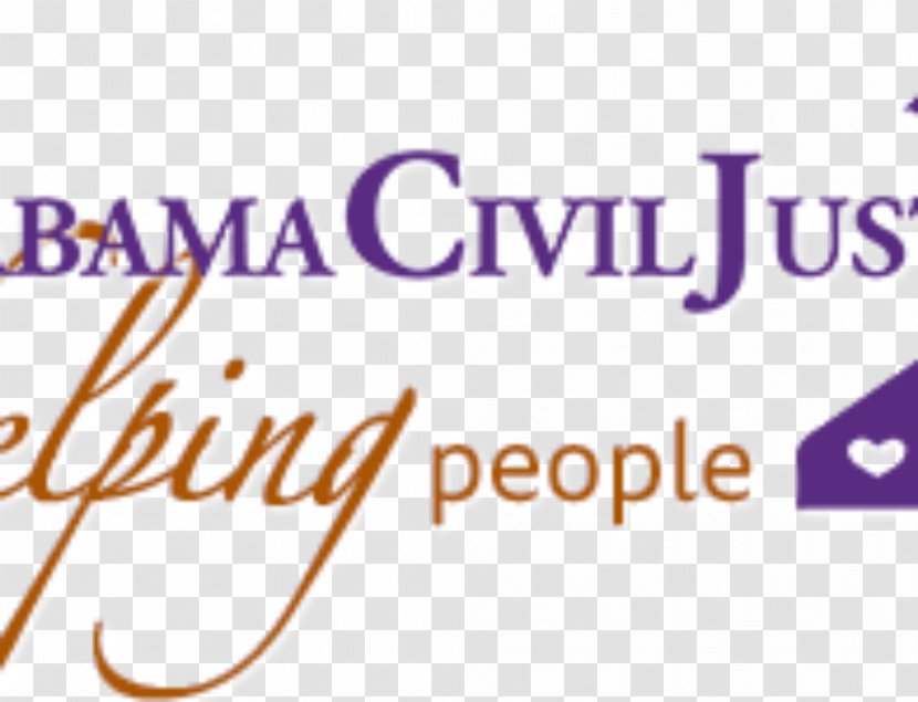 Aging With Attitude Alabama Civil Justice Foundation Logo Brand Font - Krispy Kreme Transparent PNG