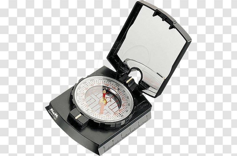 Silva Compass Brunton, Inc. Promotional Merchandise Opisometer - Measuring Instrument Transparent PNG