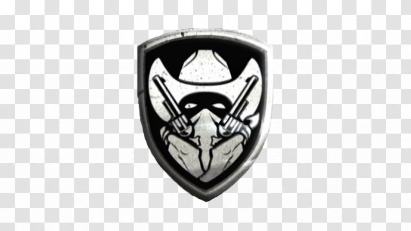 Call Of Duty: Black Ops Emblem Logo Clip Art - Duty - School Emblems Pictures Transparent PNG