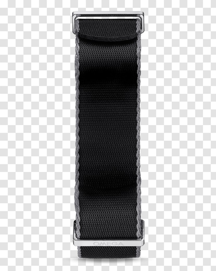 Watch Strap Omega SA Seamaster Transparent PNG