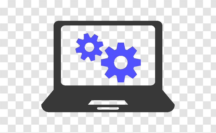 Laptop Computer Repair Technician - Technical Support Transparent PNG