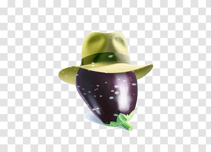 Eggplant Fruit Euclidean Vector - Vegetable Transparent PNG