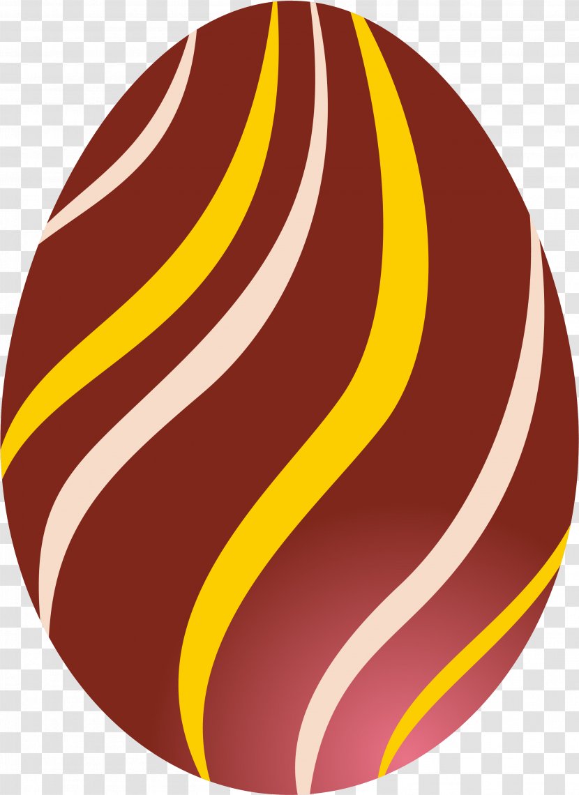 Cricket Balls Sphere Circle - Easter Eggs Transparent PNG