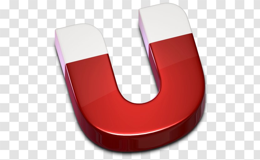 Unison Magnet URI Scheme Computer Software Usenet MacOS - Nzb Transparent PNG