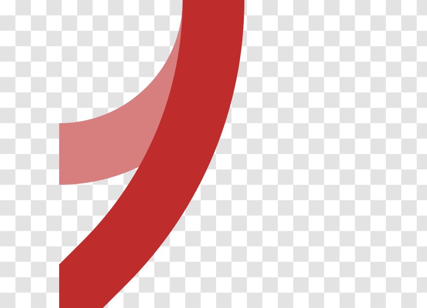 Logo Brand Line Font - Closeup Transparent PNG