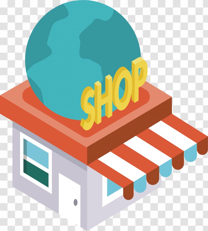 Online Shopping Bag - Discounts And Allowances - Global Posters Transparent PNG