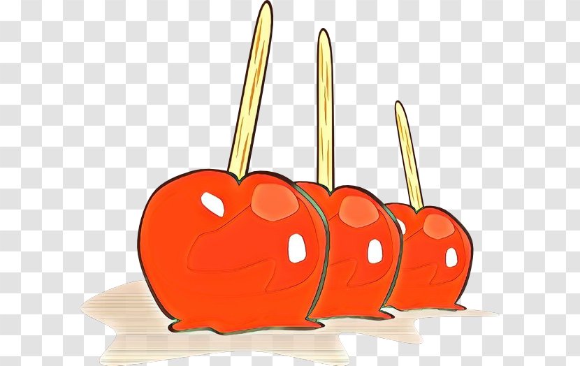 Orange - Fruit - Plant Transparent PNG