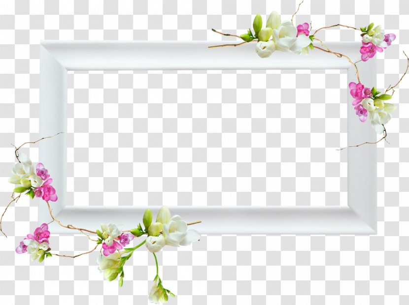 Picture Frames Molding Clip Art - Table - 3 Photo Frame Transparent PNG