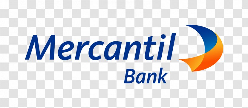 Mercantil Banco Bank Operations Center (Not A Branch) Coral Gables Bank, N.A. - Chase Transparent PNG