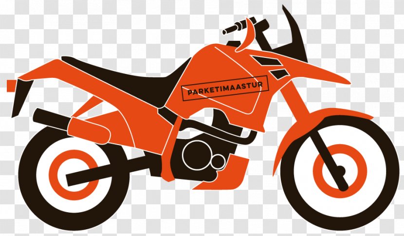 Car Bicycle Motorcycle Wheel Motor Vehicle Transparent PNG