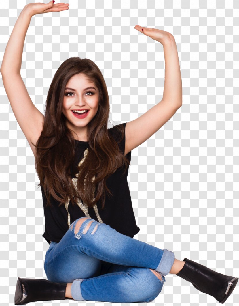 Karol Sevilla Soy Luna Song Lyrics - Heart Transparent PNG