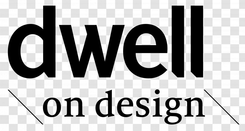Dwell On Design Architecture Building - Modern Transparent PNG