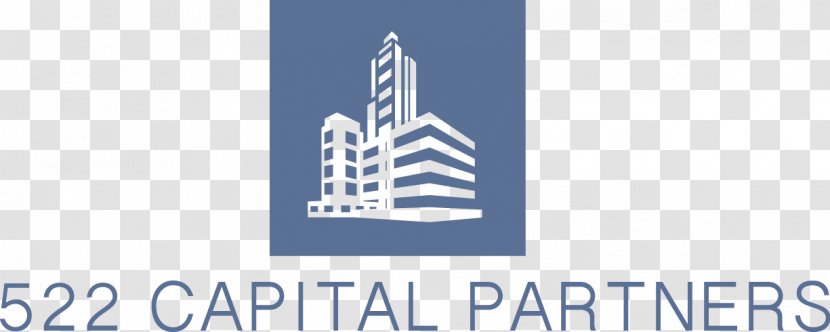 522 Capital Partners LLC Organization Logo Brand Transparent PNG