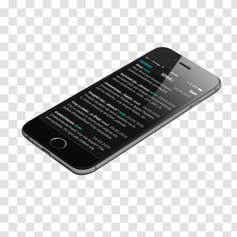 Smartphone Samsung Galaxy S9 GRAVIS Computervertriebsgesellschaft MbH Apple Feature Phone - Tablet Computers Transparent PNG