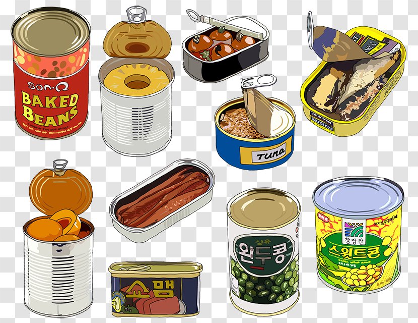 Food Preservation Tin Can Product Design Flavor By Bob Holmes, Jonathan Yen (narrator) (9781515966647) - Alaska Cruise Ship Transparent PNG