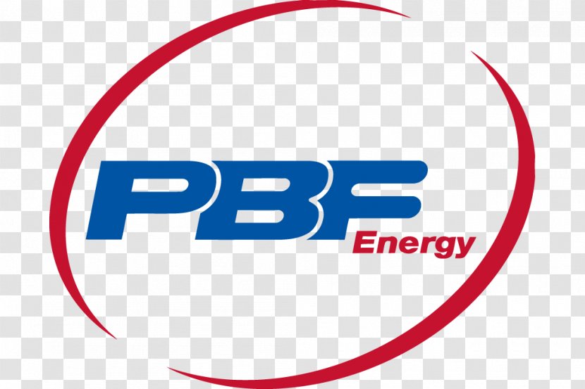 Logo PBF Energy Organization Business Trademark - Text Transparent PNG
