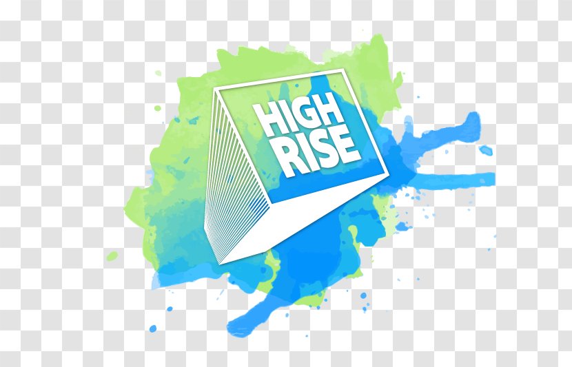 Highrise Extreme Airsports Fayetteville-Springdale-Rogers, AR-MO Metropolitan Statistical Area South Dixieland Road Northwest Assembly 浮塵戀影: 獻給年輕世代的執拗低語 - Brand - Text Transparent PNG