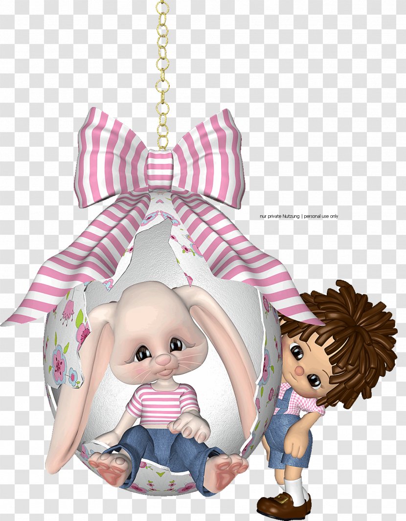 Easter Egg Animaatio Transparent PNG