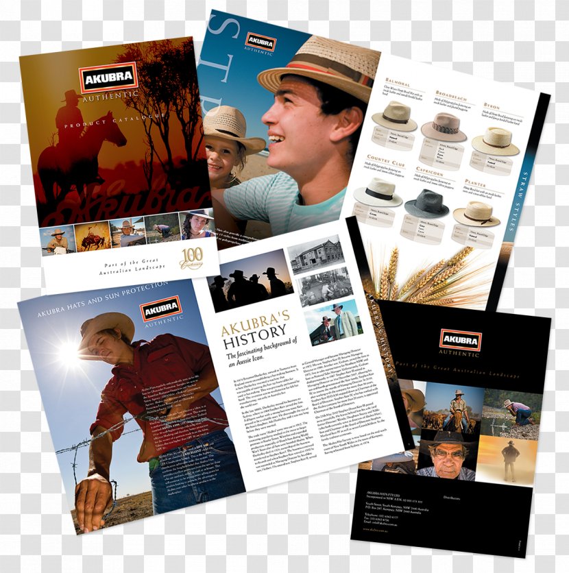 Brochure Graphic Design Poster Catalog Advertising - Sydney - Vision Transparent PNG