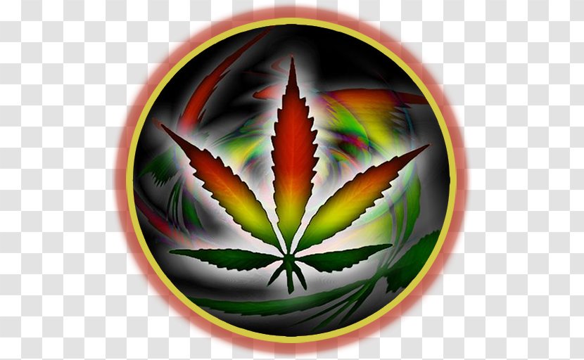 Cannabis Smoking Medical Dispensary - Woodland Hills Transparent PNG