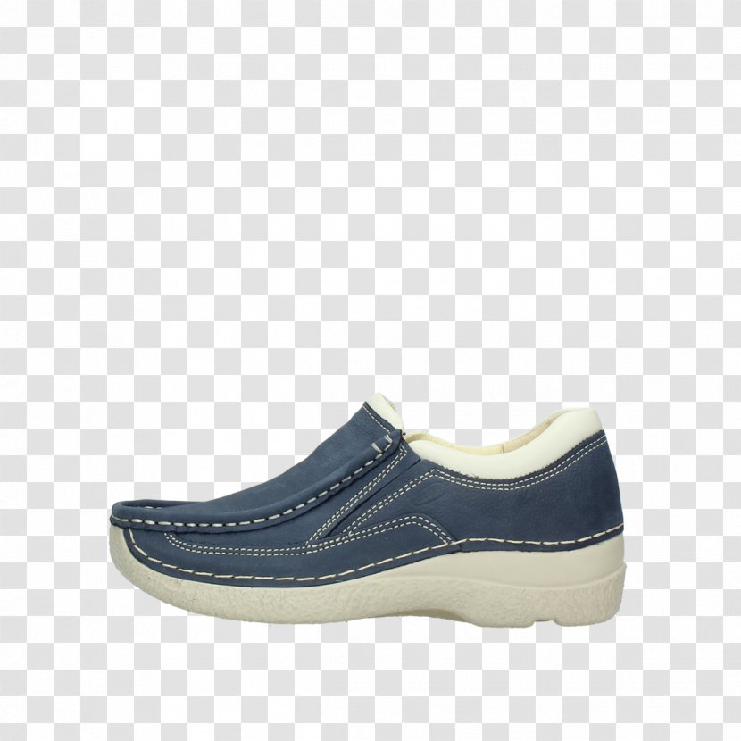 Sneakers Slip-on Shoe Cross-training - Slipon - Walking Transparent PNG