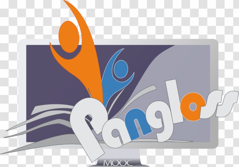 Logo Brand Technology Transparent PNG