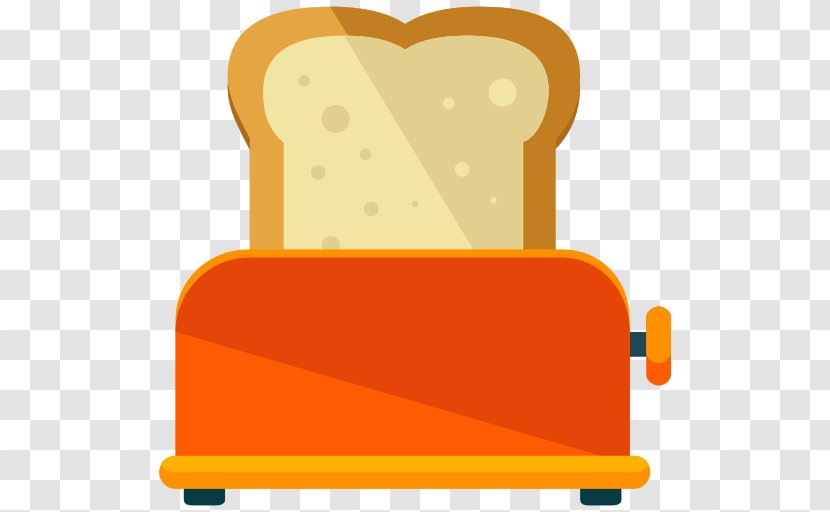 Toast Breakfast Bread Food Transparent PNG