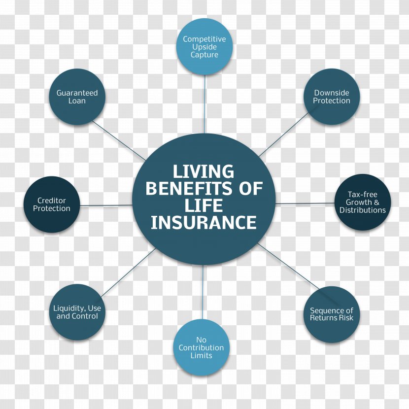 Life Insurance Employee Benefits Investment - Income Protection Company - Critical Illness Transparent PNG