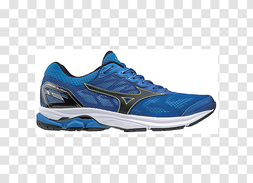 Sports Shoes Mizuno Corporation Brooks Running - Aqua - Discountinued For Women Transparent PNG