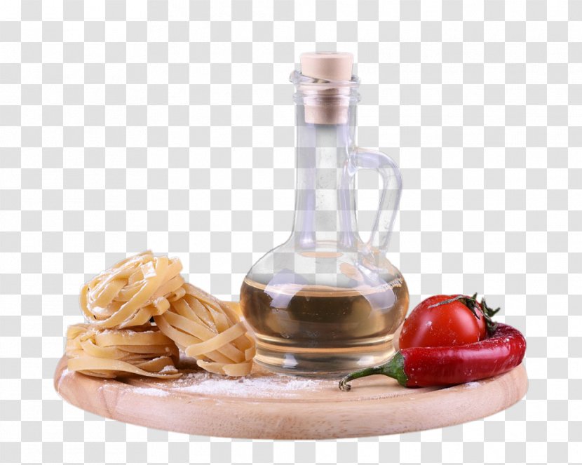 Satay Peanut Sauce Vegetable Olive Oil - On The Chopping Block Transparent PNG