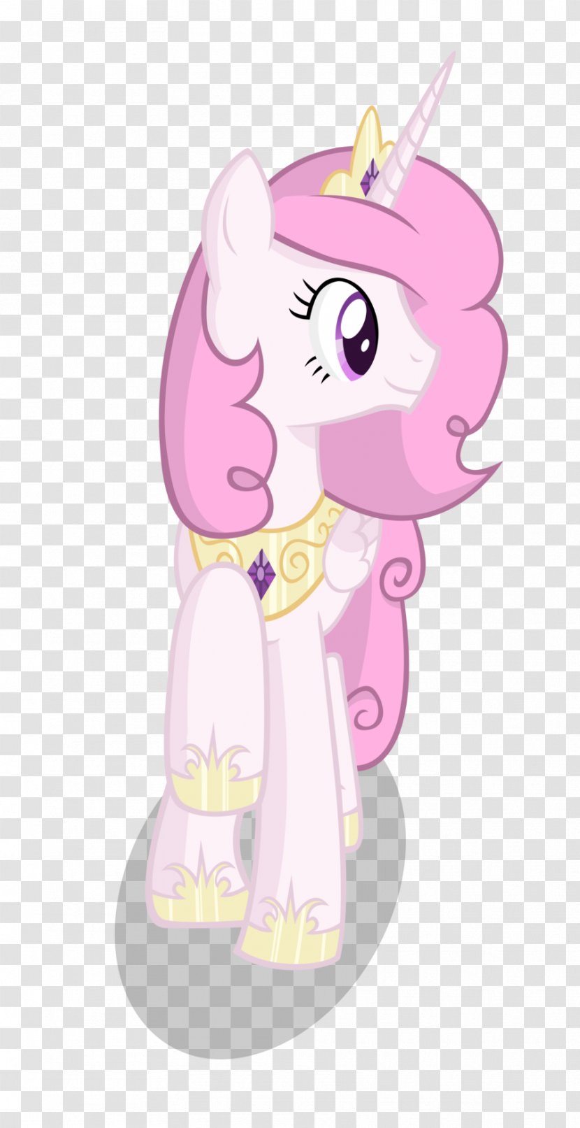 Pony Twilight Sparkle Princess Celestia Luna Rarity - Silhouette - Day Off Transparent PNG