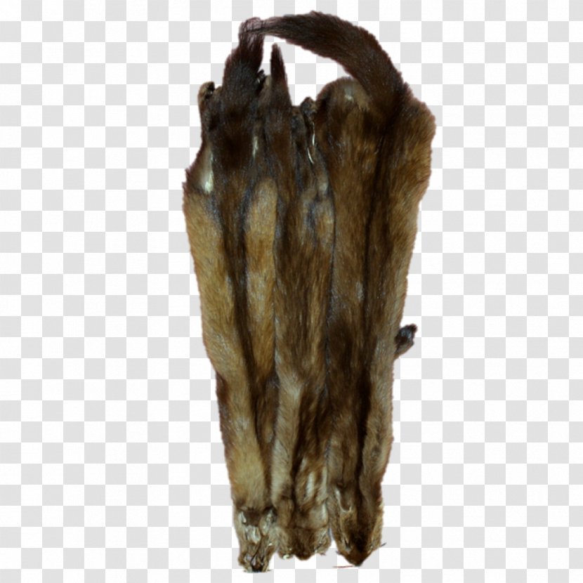 Fur - Artifact - Leather And Transparent PNG