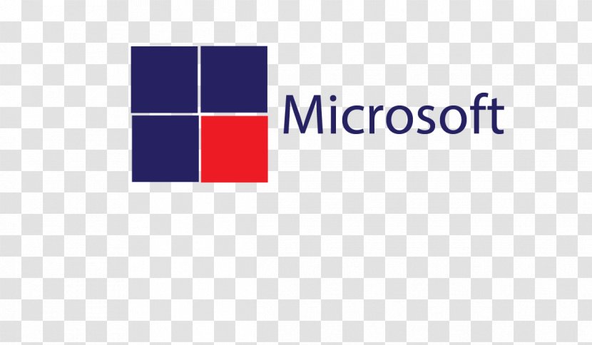Microsoft Office .NET Framework System Center Operations Manager - Brand Transparent PNG