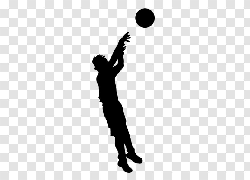 Basketball Shot Quiz: Icons Sport NBA - Logo Transparent PNG