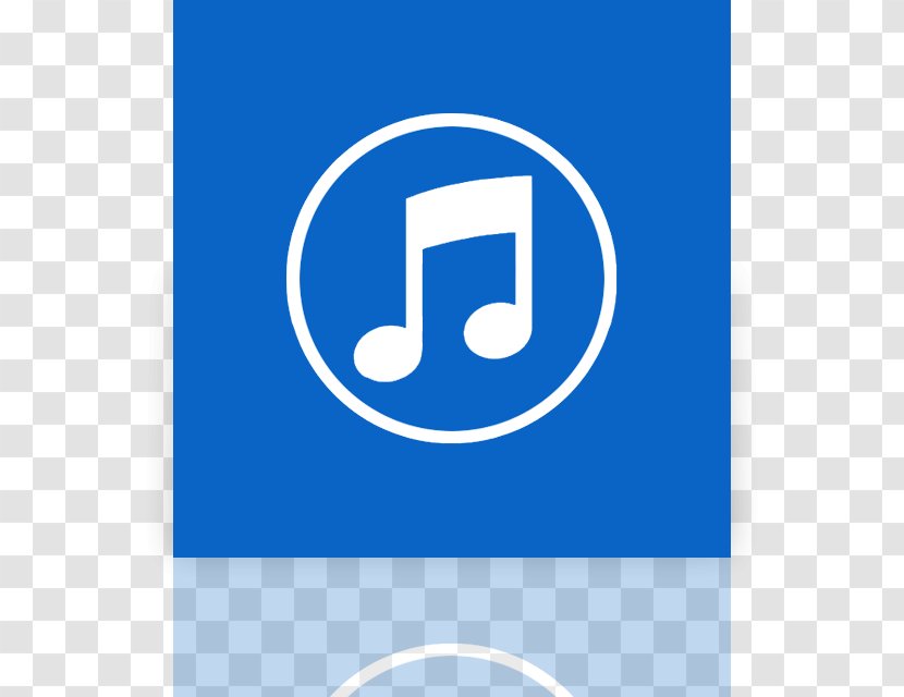 Apple Download Gift Card ITunes - Ringtone Transparent PNG