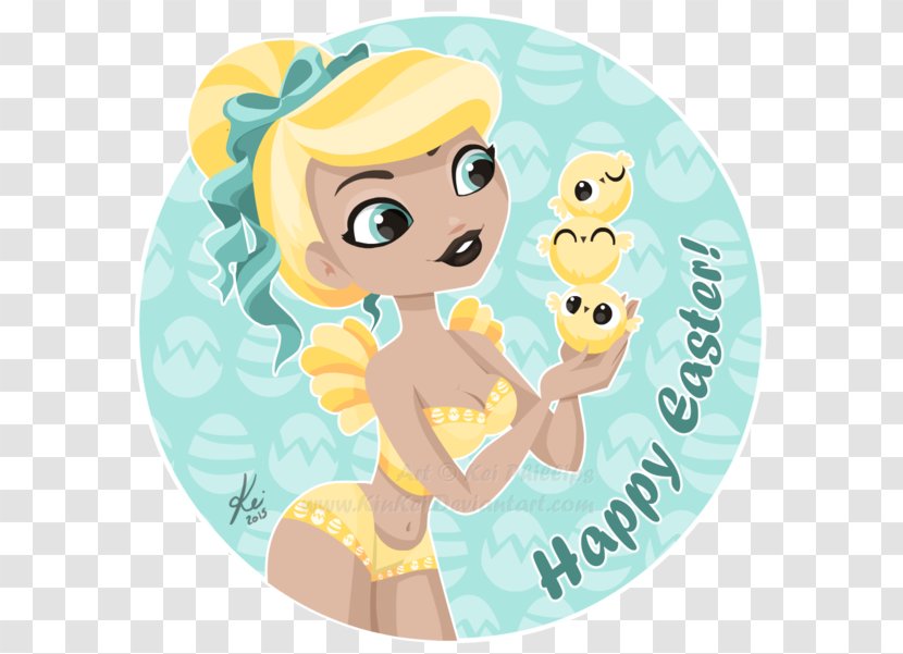 Vertebrate Character Clip Art - Happiness - Smile Transparent PNG