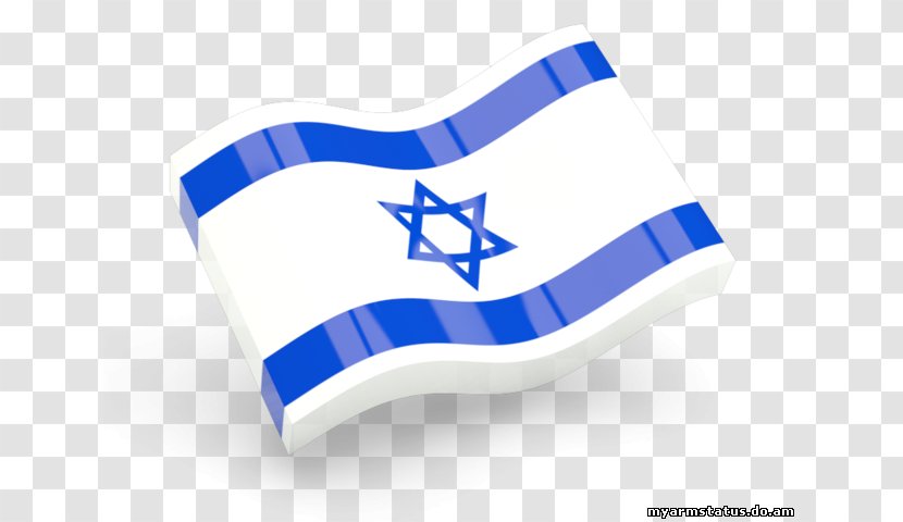 Flag Of Israel French Polynesia Jamaica Transparent PNG