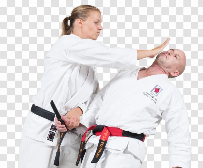 Karate Svenska Ju-jutsuförbundet Ju-jutsu Kai Jujutsu Dobok Transparent PNG