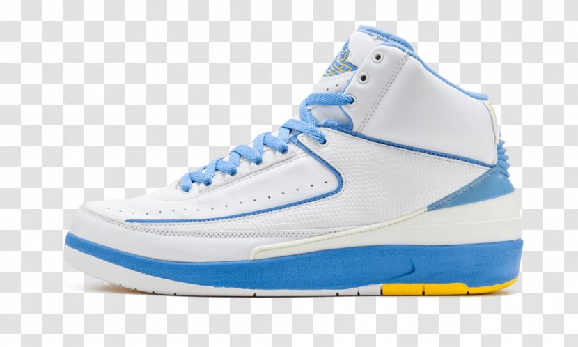 Air Jordan Nike Sports Shoes Basketball Shoe - Outdoor Transparent PNG
