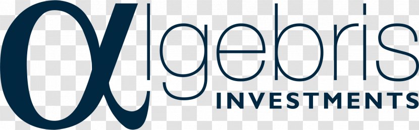 Algebris Logo Investment Asset Management Finance - Yes Bank Transparent PNG