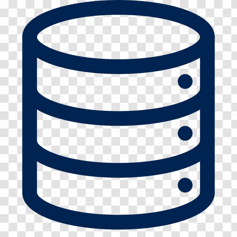 Database Management System Microsoft SQL Server - (corresponding ...