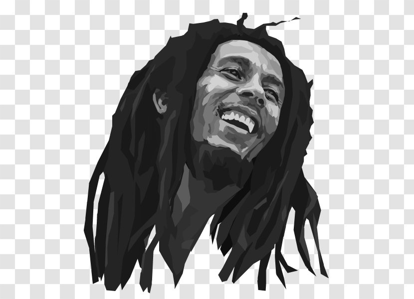 Free Free 183 Jamaica One Love Svg SVG PNG EPS DXF File