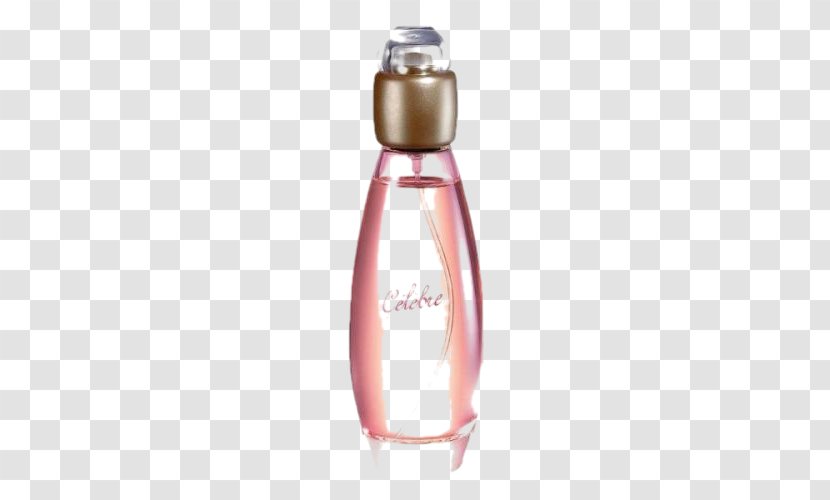 Eau De Toilette Perfume Avon Products Note Odor Transparent PNG