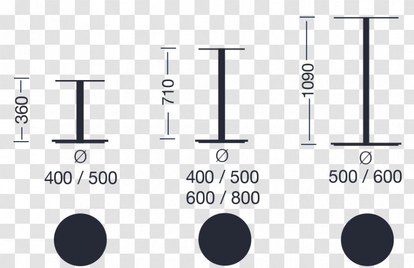 Number Line - Symbol - Design Transparent PNG