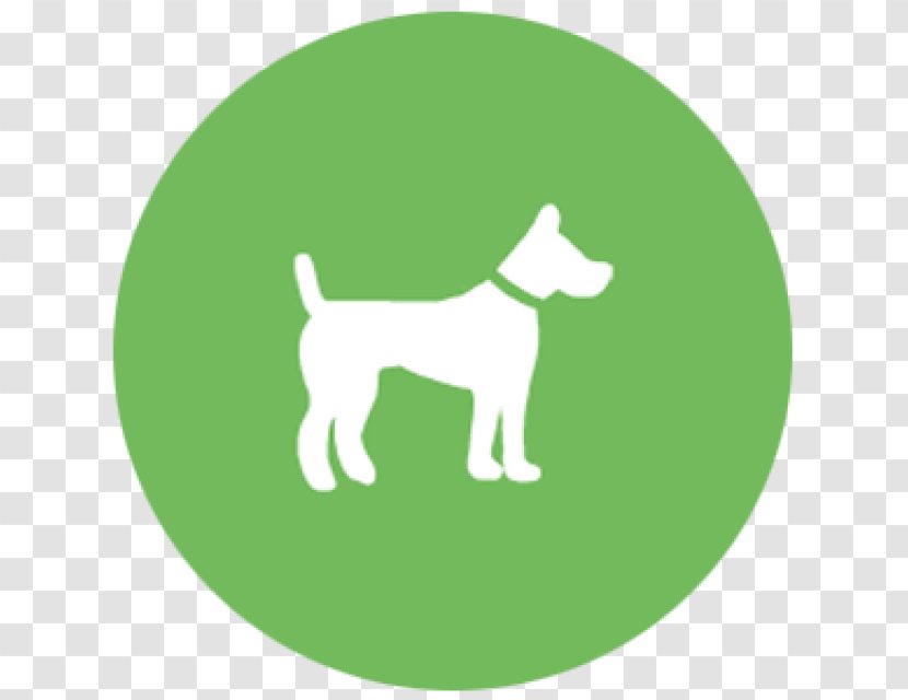 Dog Park Sign Pet Farmington - Organization Transparent PNG