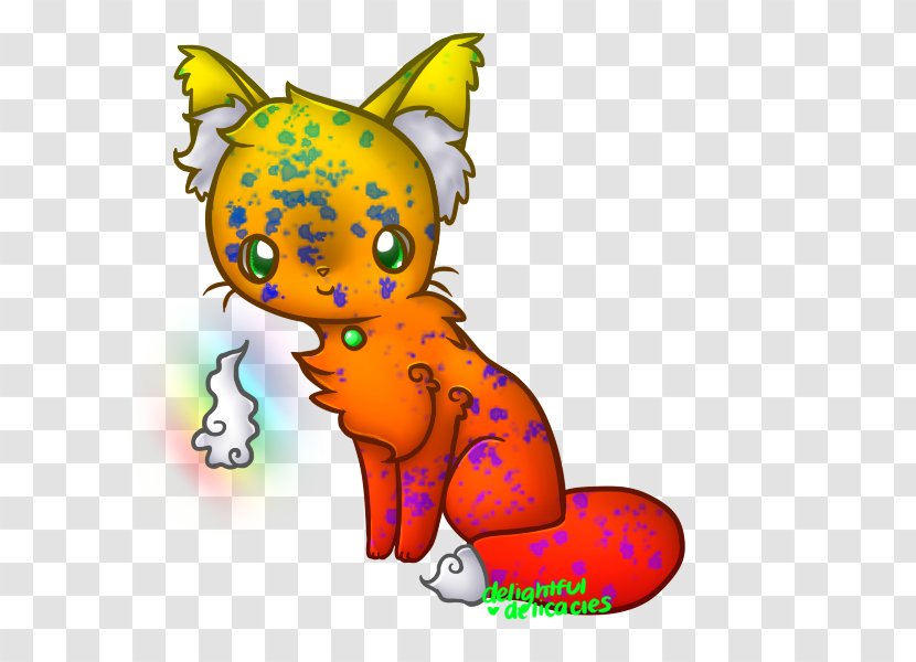 Whiskers Cat Canidae Dog Transparent PNG
