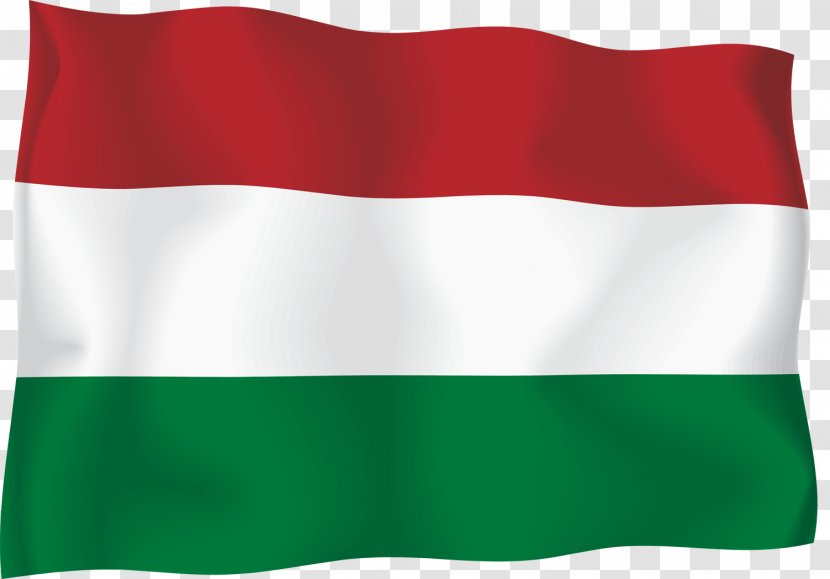 Flag Of Hungary Guatemala Austria Transparent PNG