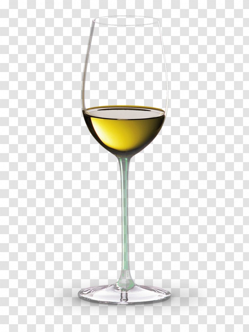 White Wine Glass Grüner Veltliner Champagne - Industrial Design Transparent PNG